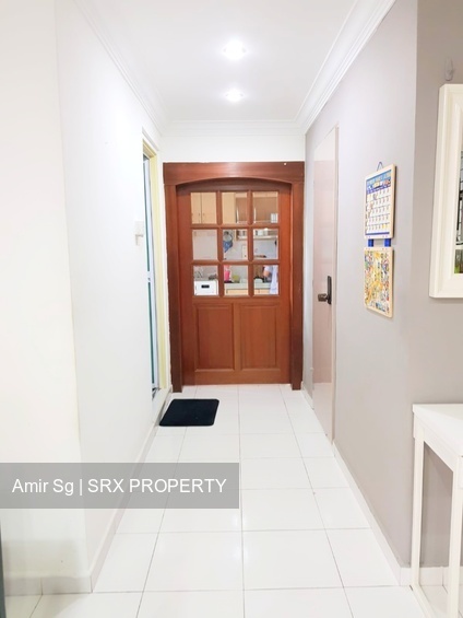 Blk 466 Segar Road (Bukit Panjang), HDB 5 Rooms #182352832